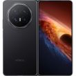 Honor Magic V6 12/512GB, Black (5109CEUC)
